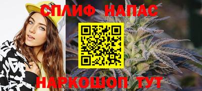 spice Донской