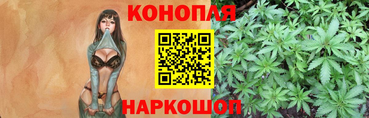 Канабис Amnesia Новоалександровск